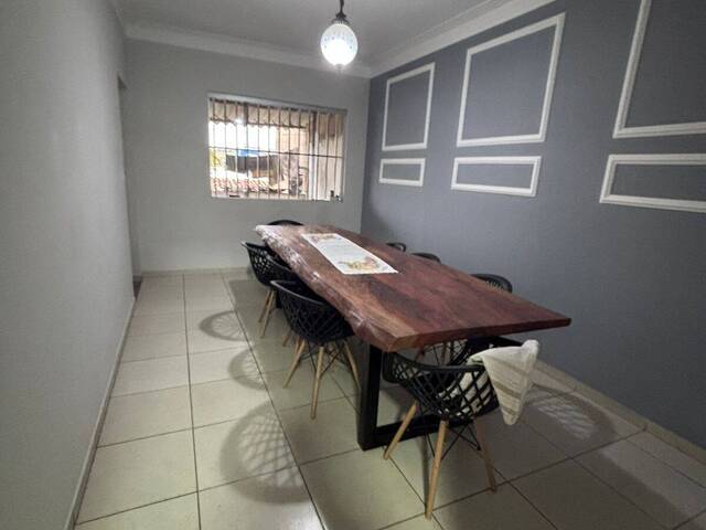 #1582 - Casa para Locação em Ipatinga - MG - 2