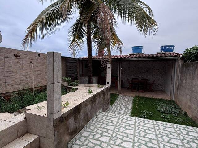 Casa para Locação em Ipatinga - 5