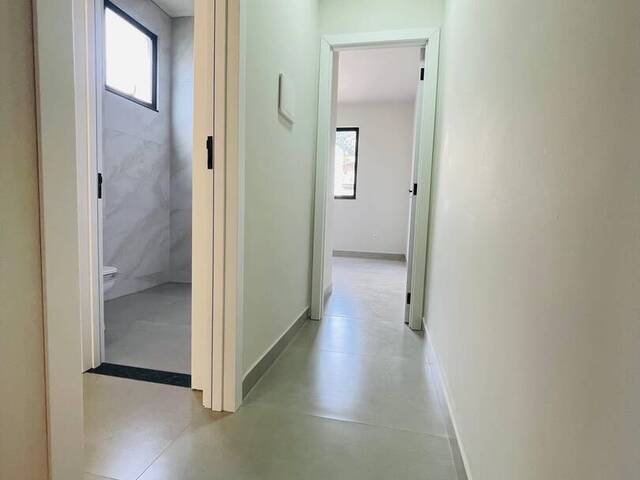 #1590 - Casa para Venda em Ipatinga - MG - 2