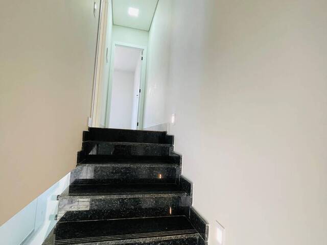 #1590 - Casa para Venda em Ipatinga - MG - 3