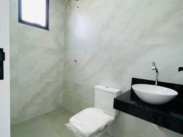 Casa para Venda em Ipatinga - 4