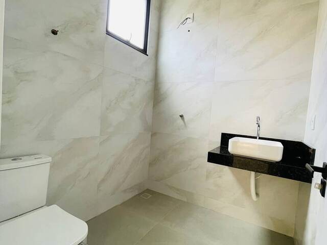 Casa para Venda em Ipatinga - 5