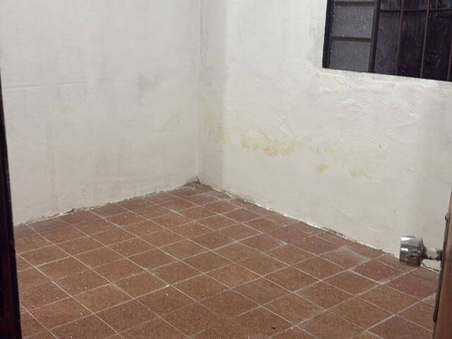 #1591 - Casa para Venda em Ipatinga - MG - 3