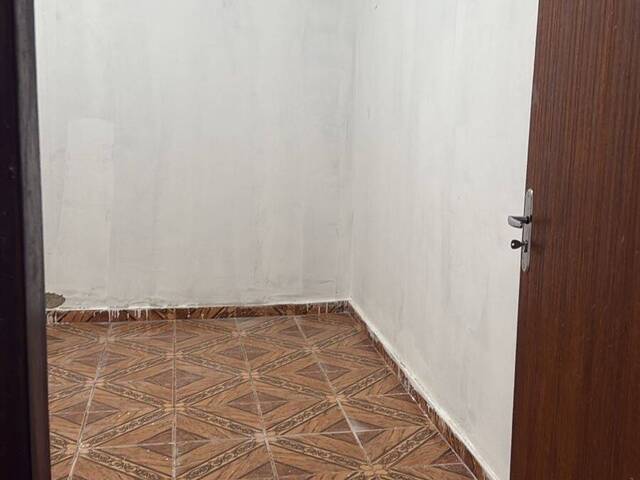 Casa para Venda em Ipatinga - 4