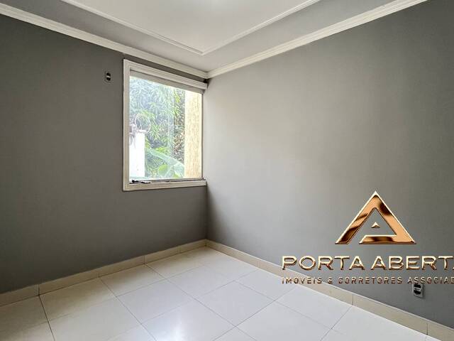 #1594 - Apartamento para Venda em Santana do Paraíso - MG