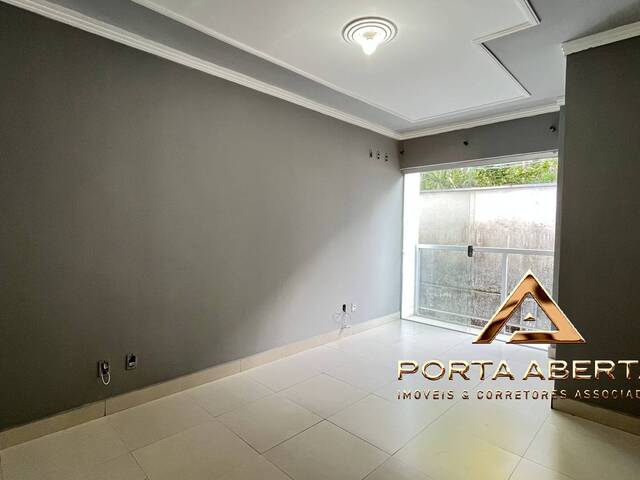 #1594 - Apartamento para Venda em Santana do Paraíso - MG