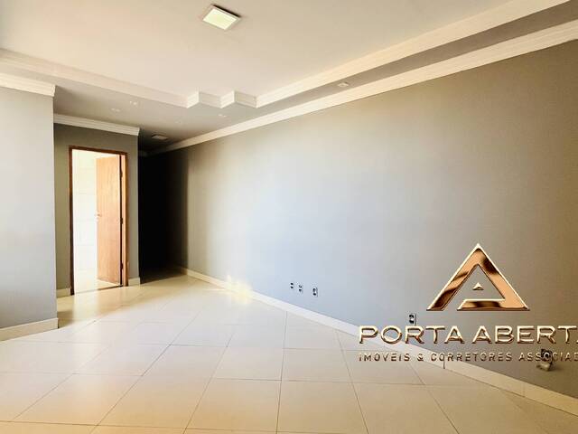 Apartamento para Venda em Santana do Paraíso - 5