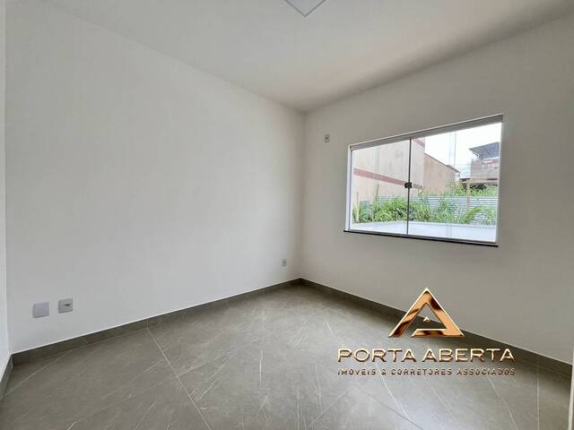 Casa para Venda em Santana do Paraíso - 4