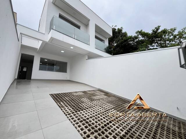 Venda em Cidade Verde - Santana do Paraíso