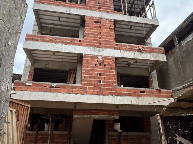 Apartamento para Venda em Ipatinga - 5