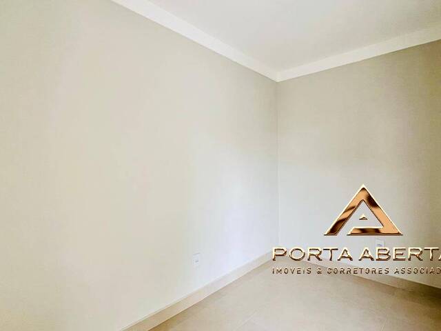 #1599 - Apartamento para Venda em Ipatinga - MG