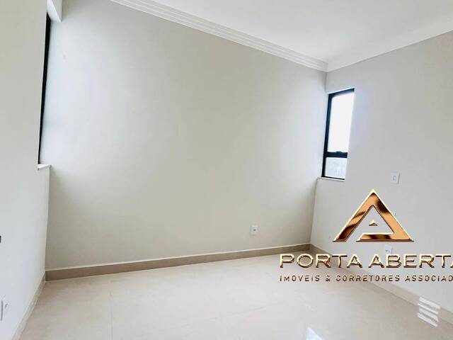 #1599 - Apartamento para Venda em Ipatinga - MG