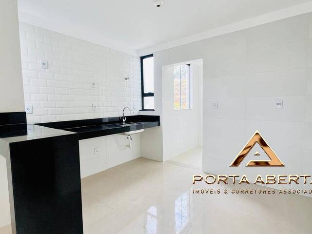 Apartamento para Venda em Ipatinga - 4