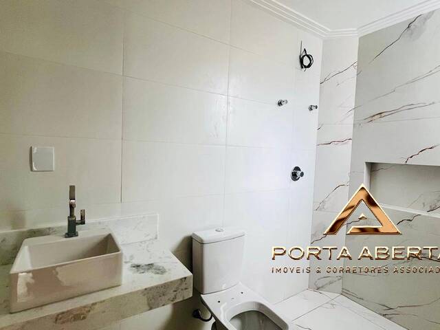 Apartamento para Venda em Ipatinga - 5