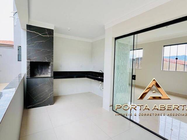 Venda em Canaã - Ipatinga