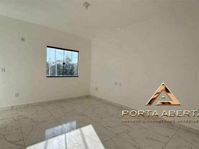 Casa para Venda em Caratinga - 5