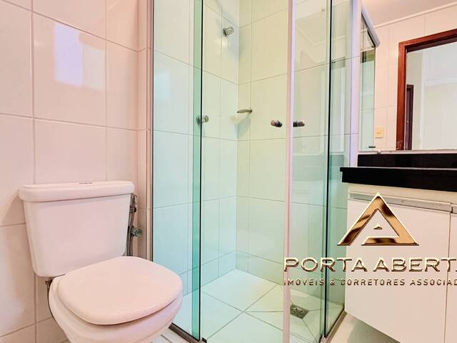 Apartamento para Venda em Ipatinga - 5