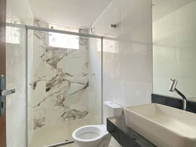 Apartamento para Venda em Santana do Paraíso - 4