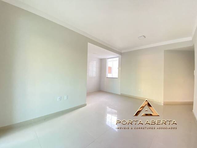 Apartamento para Venda em Santana do Paraíso - 5