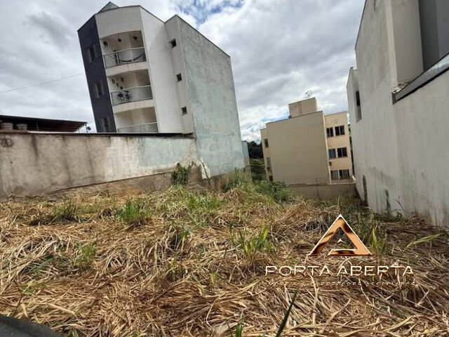 #1605 - Área para Venda em Santana do Paraíso - MG - 1