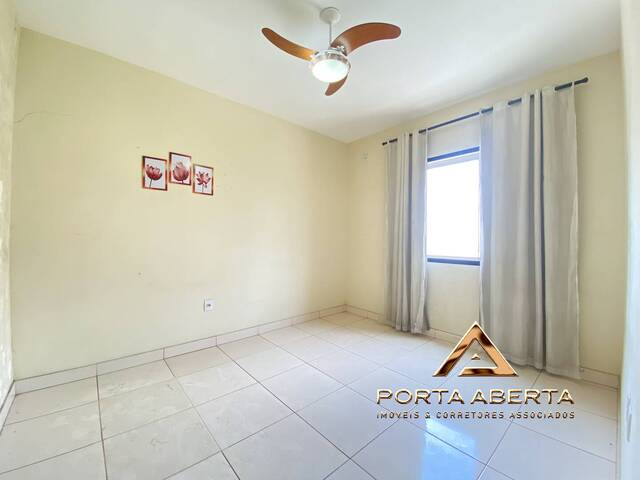 #1606 - Apartamento para Venda em Santana do Paraíso - MG - 2