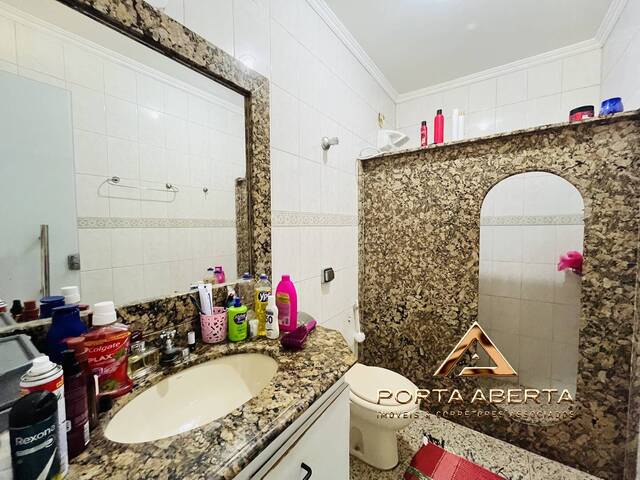 #1608 - Apartamento para Venda em Ipatinga - MG - 3