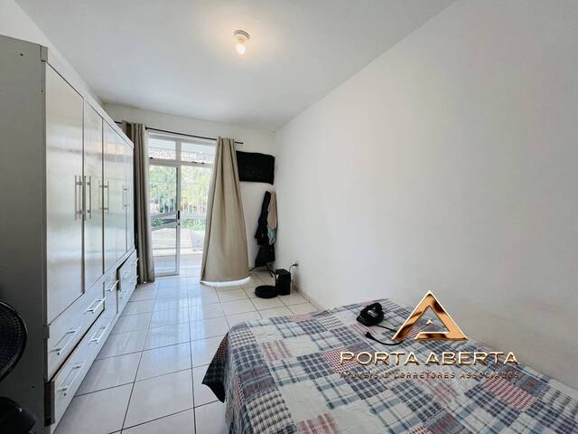 Apartamento para Venda em Ipatinga - 5