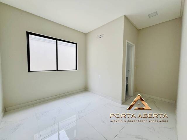 #1609 - Apartamento para Venda em Ipatinga - MG - 3