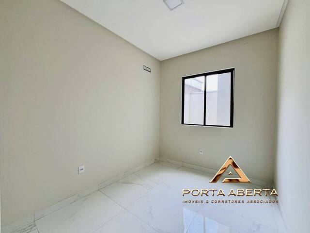 Apartamento para Venda em Ipatinga - 5