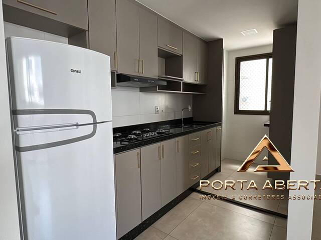 Apartamento para Venda em Ipatinga - 4