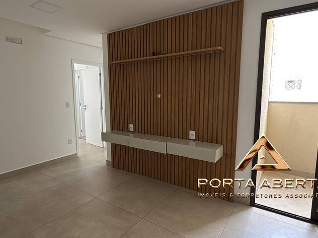 Apartamento para Venda em Ipatinga - 5