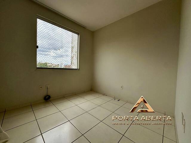 Apartamento para Venda em Santana do Paraíso - 4