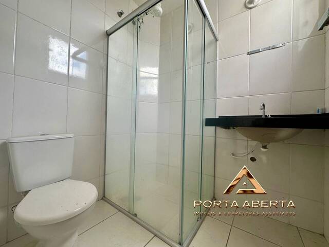 Apartamento para Venda em Santana do Paraíso - 5