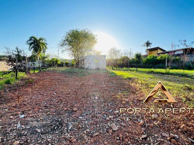 #1613 - Área para Venda em Caratinga - MG - 1