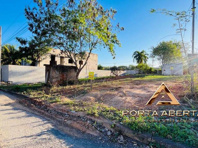 #1613 - Área para Venda em Caratinga - MG - 3