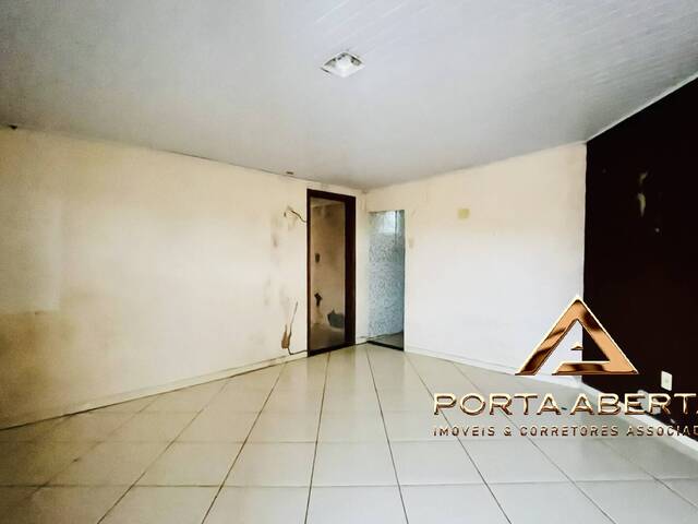 #1614 - Casa para Venda em Santana do Paraíso - MG - 3