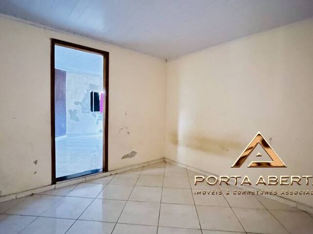 Casa para Venda em Santana do Paraíso - 4