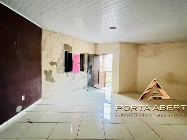 Casa para Venda em Santana do Paraíso - 5