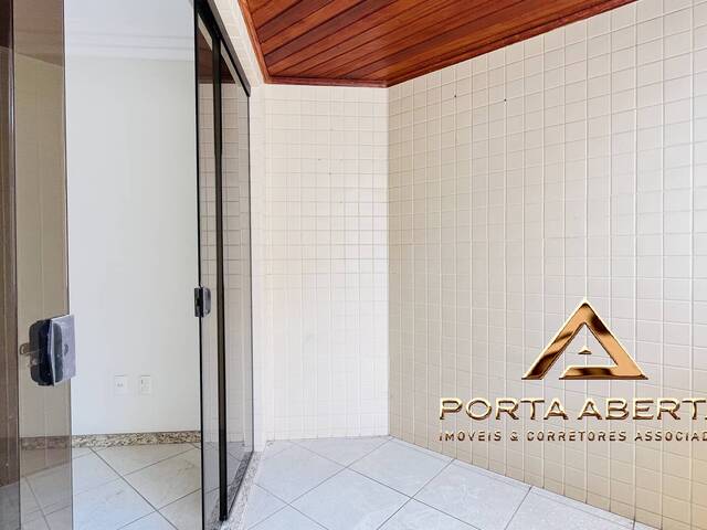 #1615 - Apartamento para Venda em Ipatinga - MG - 2