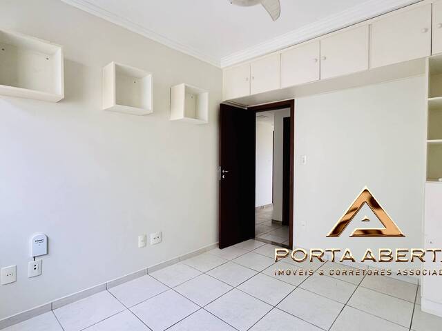Apartamento para Venda em Ipatinga - 4