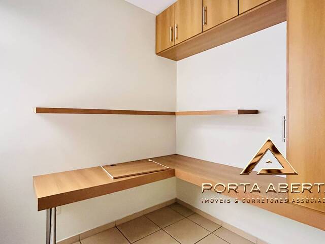 Apartamento para Venda em Ipatinga - 5