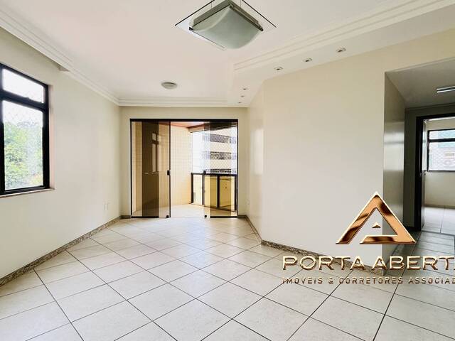 Venda em Iguaçu - Ipatinga