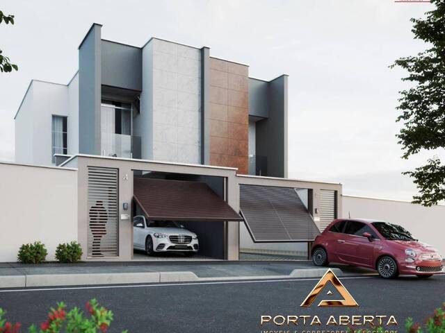 Venda em Ideal - Ipatinga