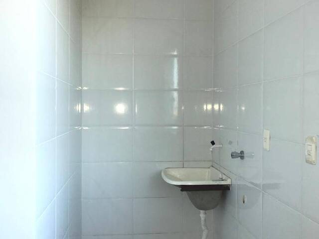 Apartamento para Venda em Ipatinga - 4