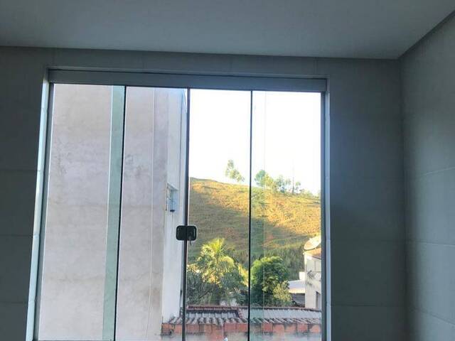 Apartamento para Venda em Ipatinga - 5