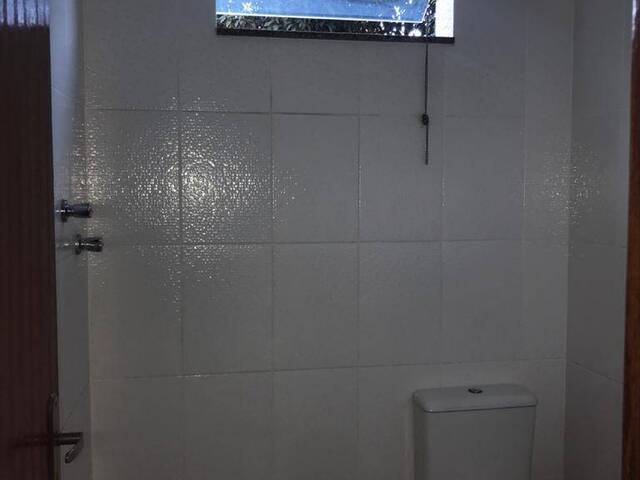 #1618 - Apartamento para Venda em Ipatinga - MG - 3