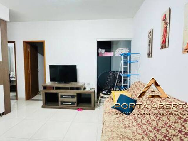 Venda em Chácaras Oliveira - Ipatinga