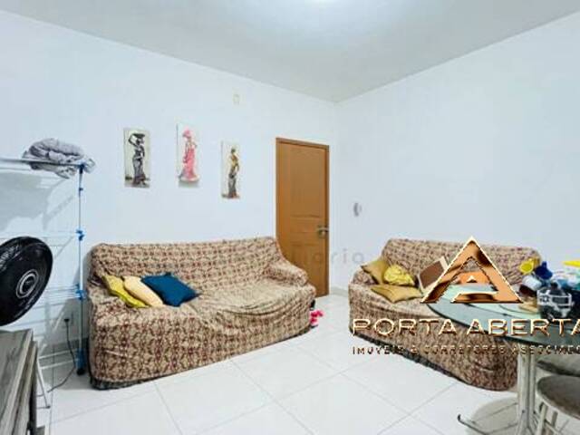 Apartamento para Venda em Ipatinga - 2