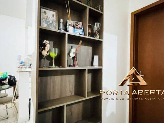 Apartamento para Venda em Ipatinga - 3