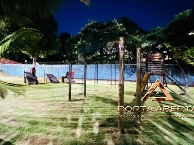 Apartamento para Venda em Ipatinga - 5